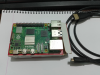 Raspberry Pi 5